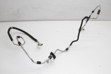 AUDI A4 B7/8E (2004-2008) AC Hose Pipe 15052008