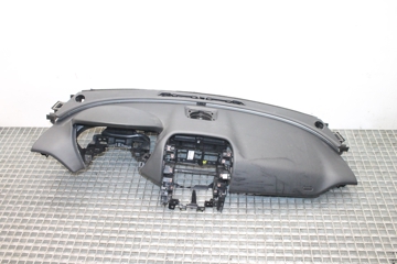 JAGUAR XE 1 generation (2014-2024) Dashboard 15524483