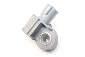 VOLVO V40 2 generation (2012-2020) Other Control Units 31387312 18044940
