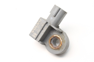 VOLVO V40 2 generation (2012-2020) Other Control Units 31387312 18044943