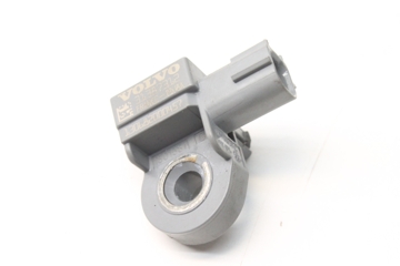 VOLVO V40 2 generation (2012-2020) Other Control Units 31387312 18044955
