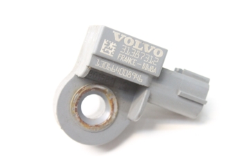 VOLVO V40 2 generation (2012-2020) Other Control Units 31387312 18044957