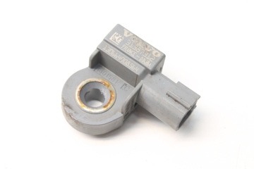 VOLVO V40 2 generation (2012-2020) Other Control Units 31387312 18044962