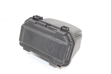 BMW M4 F82/F83 (2013-2020) Drošinātāju kārba 9224872 20157589