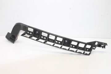 SKODA Octavia 3 generation (2013-2020) Aizmugurējā labā bampera stiprinājums 5E9807864 20363770