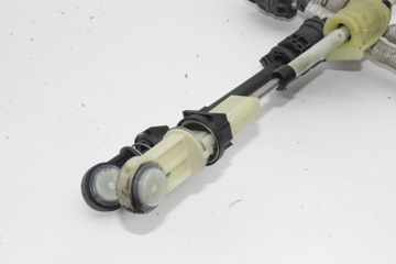 (＊⌒∇⌒o) Front Left Axle ABS Sensor Wiring Loom Vauxhall Vectra C