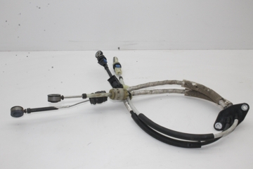 (＊⌒∇⌒o) Front Left Axle ABS Sensor Wiring Loom Vauxhall Vectra C