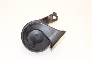 OPEL Mokka 1 generation (2012-2015) Horn Signal 20869932