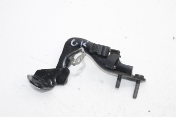 LAND ROVER Range Rover Evoque L538 (1 gen) (2011-2020) Kreisās puses bagāžnieka eņģe 24983576