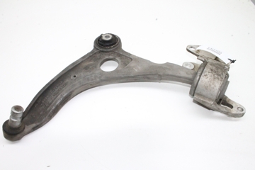 LAND ROVER Range Rover Evoque L551 (2 gen) (2018-2024) Front Left Arm K8D2-3A053,K8D2-3A053-AB 26838201