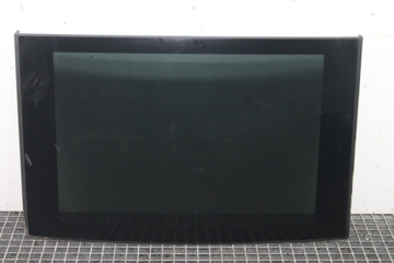 LAND ROVER Range Rover Sport 2 generation (2013-2022) Sunroof 4224379D 27560835