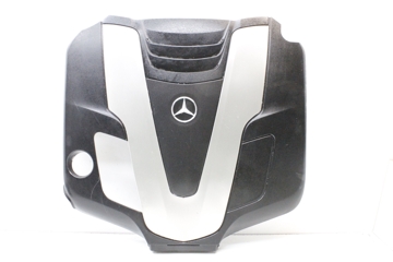 MERCEDES-BENZ E-Class W212/S212/C207/A207 (2009-2016) Engine Cover A6420102811 27623030
