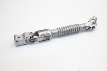 BMW 2 Series F44 (2019-2023) Steering Column Shaft Joint 6872145 27900158