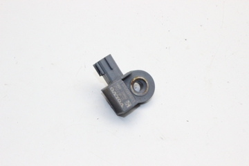 VOLVO V40 2 generation (2012-2020) Crash Impact Sensor 31387312 27937202