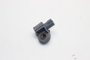 VOLVO V40 2 generation (2012-2020) Crash Impact Sensor 31387312 27937206