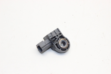 VOLVO V40 2 generation (2012-2020) Crash Impact Sensor 31387312 27937209