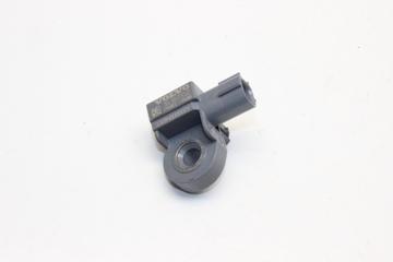 VOLVO V40 2 generation (2012-2020) Crash Impact Sensor 31387312 27962816