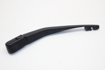 BMW 1 Series F20/F21 (2011-2020) Дворник крышки багажника 7241984 28170519