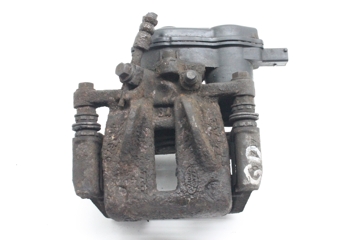 LAND ROVER Range Rover Evoque L538 (1 gen) (2011-2020) Aizmugurējais labais bremžu suports 28320789