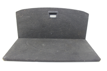 LAND ROVER Range Rover Evoque L538 (1 gen) (2011-2020) Ковер багажникa BJ32-1350-AF 28339848