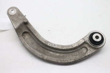 AUDI Q4 Sportback e-tron 1 generation (2021-2024) Bakre höger arm 1EA505351A 28850943