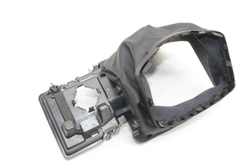 MERCEDES-BENZ S-Class W222/C217/A217 (2013-2020) Регулировка руля A2226800675 28953640