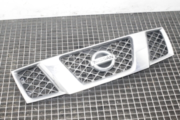 NISSAN Pathfinder R51 (2004-2014)  Решётки 62310EB400 29059534