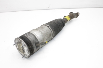 TESLA Model S 1 generation (2012-2024) Front right pneumatic shock absorber 6006351-00-C 29168527