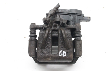 LAND ROVER Range Rover Evoque L538 (1 gen) (2011-2020) Aizmugurējais labais bremžu suports 29441372