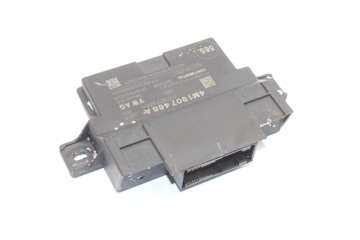 AUDI A4 B9/8W (2015-2024) Gateway блок 4M1907468A 29623300