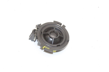 AUDI A4 B9/8W (2015-2024) Rear Left Door Sound Speaker 8W5035399A 29625447