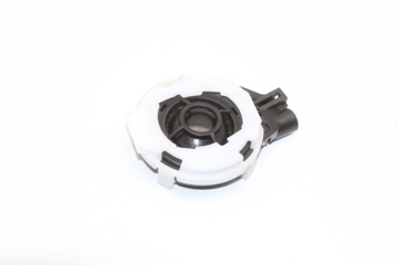 AUDI A4 B9/8W (2015-2024) Rear Right Door Sound Speaker 8W5035399A 29625449