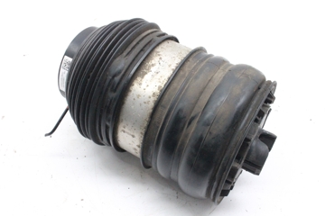MERCEDES-BENZ EQS 1 generation (2021-2023) Aizmugurējais labais gaisa balstiekārtas spilvens A2973203601 29678624