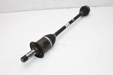 BMW X1 F48/F49 (2015-2023) Rear Right Driveshaft 7646867 29780999