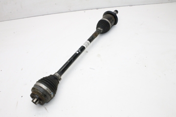 BMW X1 F48/F49 (2015-2023) Rear Left Driveshaft 7646867 29781000