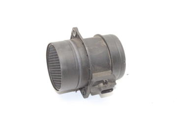 VOLKSWAGEN Amarok 1 generation (2010-2022) Mass Air Flow Sensor MAF 03L906461A 29929308
