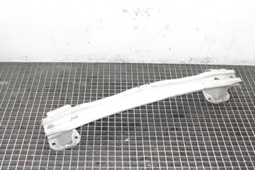AUDI Q7 4M (2015-2024) Rear Crash Reinforcement  Bar 4M0807309 29948373