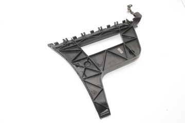 AUDI A4 B8/8K (2011-2016) Aizmugurējā kreisā bampera stiprinājums 8K5807453 30057358