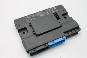 AUDI A4 B9/8W (2015-2024) Gateway блок 8W5907468E 30100726