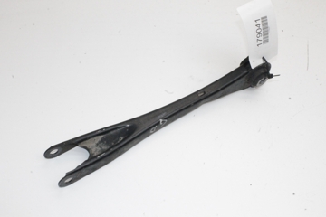 BMW 3 Series F30/F31 (2011-2020) Рычаг задний правый 6792527 30267544