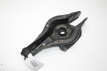 BMW 3 Series F30/F31 (2011-2020) Рычаг задний правый 6867540 30267545