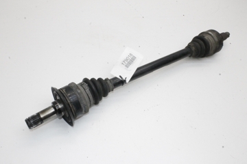 BMW 3 Series F30/F31 (2011-2020) Rear Left Driveshaft 7622853 30267549