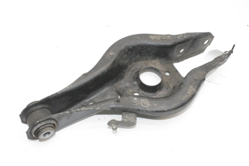 BMW 3 Series F30/F31 (2011-2020) Рычаг задний левый 6867540 30267555