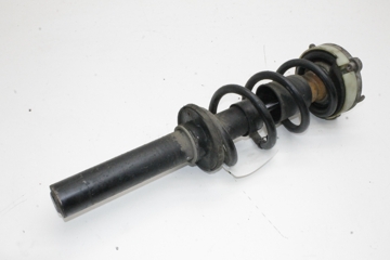 AUDI A6 C8/4K (2018-2024) Front Left Shock Absorber 4K0413031AH 30322401
