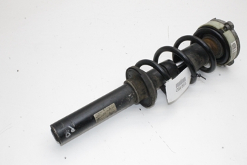 AUDI A6 C8/4K (2018-2024) Front Right Shock Absorber 4K0413031AH 30322689