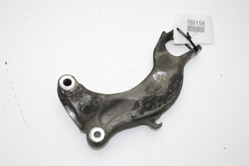 AUDI A6 C8/4K (2018-2024) Front Right Straight Control  Arm 4M0413038 30322752