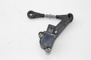 FORD Kuga 3 generation (2019-2023) Height sensor lever 3049059 30334665