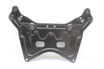 MERCEDES-BENZ E-Class W212/S212/C207/A207 (2009-2016) Защита двигателя A2076260111 30392991