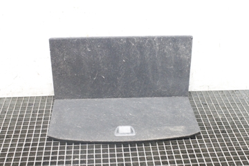 LAND ROVER Range Rover Evoque L538 (1 gen) (2011-2020) Ковер багажникa BJ32-1350-AF 30432162