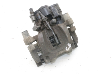 LAND ROVER Range Rover Evoque L538 (1 gen) (2011-2020) Aizmugurējais labais bremžu suports 30432395